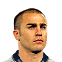 Fabio Cannavaro