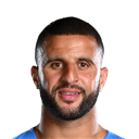 Kyle Walker