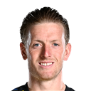 Jordan Pickford