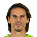 Yann Sommer