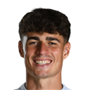 Kepa Arrizabalaga