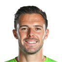 Jack Butland