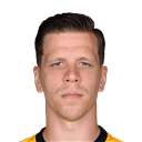 Wojciech Szczęsny