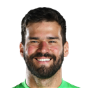 Alisson