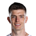Nick Pope