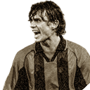 Paolo Maldini