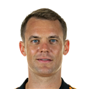 Manuel Neuer