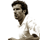 Luís Figo