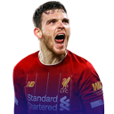 Andrew Robertson