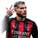 Theo Hernández