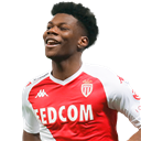 Aurélien Tchouaméni