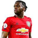 Aaron Wan-Bissaka