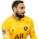 Gianluigi Donnarumma