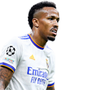 Éder Militão