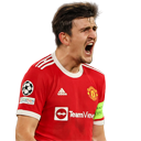 Harry Maguire