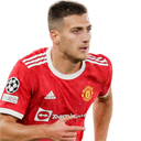 Diogo Dalot