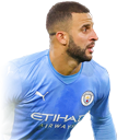Kyle Walker