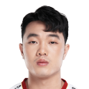 Lương Xuân Trường