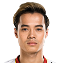 Nguyễn Văn Toàn