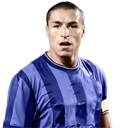 Ivan Cordoba