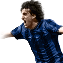 Diego Milito