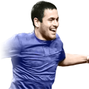 Joe Cole