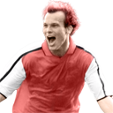Freddie Ljungberg