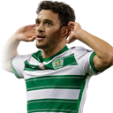 Pedro Gonçalves