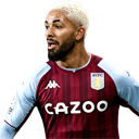 Douglas Luiz