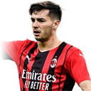 Brahim Díaz