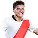 Julián Álvarez