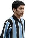 Jorge Campos