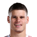Milos Kerkez