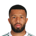 Tonny Vilhena