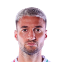 Emanuel Mammana