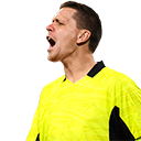 Wojciech Szczęsny