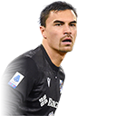 Emil Audero