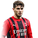 Brahim Díaz