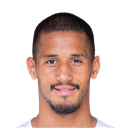 William Saliba