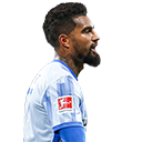 Kevin-Prince Boateng