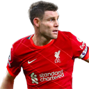 James Milner