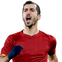 Henrikh Mkhitaryan