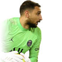 Gianluigi Donnarumma