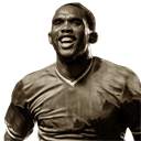 Samuel Eto'o