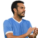 Pedro
