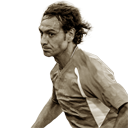 Alessandro Nesta