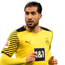 Emre Can