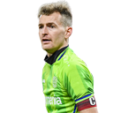 Lukáš Hrádecký