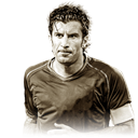 Luís Figo