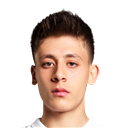 Arda Guler